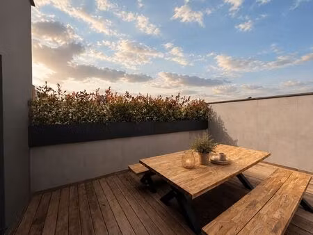 appartement à vendre à wemmel € 389.000 (lp1j1) - frédéric van boxstael | zimmo