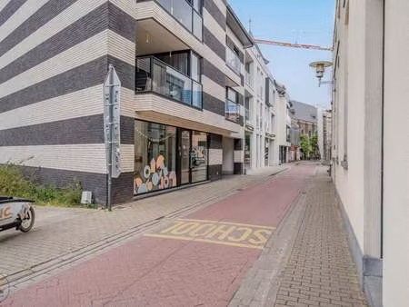 bien professionnel à vendre à evergem € 350.000 (lp1ja) | zimmo