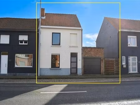 maison à louer à brugge € 895 (lp1it) - stubbe vastgoedpartners bvba | zimmo