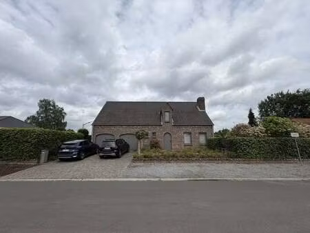 maison à louer à kuringen € 1.450 (lp1hl) - dewaele - hasselt verhuur | zimmo
