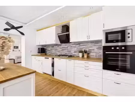 vente maison 8 pièces 289 m² à ingwiller (67340)  318 000 €