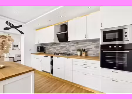 vente maison 8 pièces 289 m² à ingwiller (67340)  335 000 €
