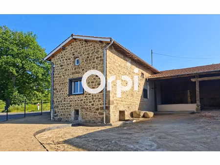 location maison  m² t-5 à la chapelle-sur-coise  1 275 €