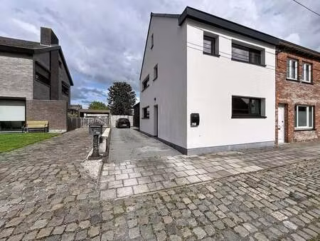 maison à louer à maldegem € 1.100 (lp1jc) - smolders vastgoed | zimmo