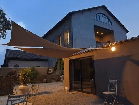maison de 14 pièces de luxe en vente à nîmes  france