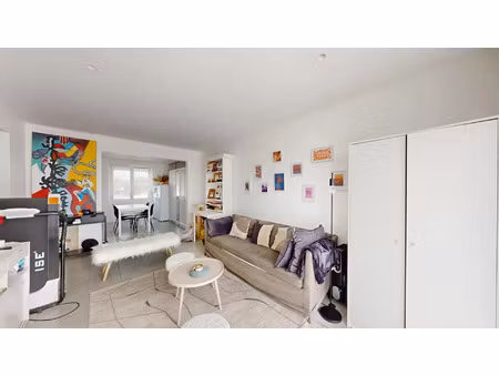 vente maison 6 pièces 107 m2 à pontault-combault