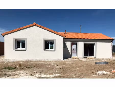 location maison 4 pièces 88 m² à saint-symphorien (33113)