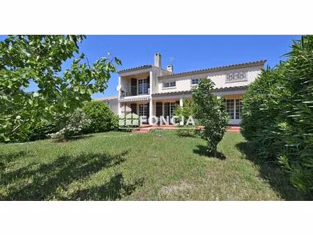 haute plage : rare: superbe villa de 170 m² sur un terrain d'environ 470 m² sans vis à vis