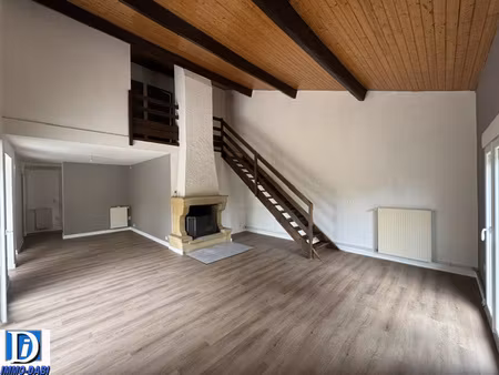 villa t5 muret sud