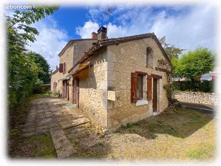 maison 6 pièces 138 m²