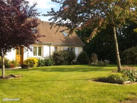 studio meublé 35 m2 pour étudiant