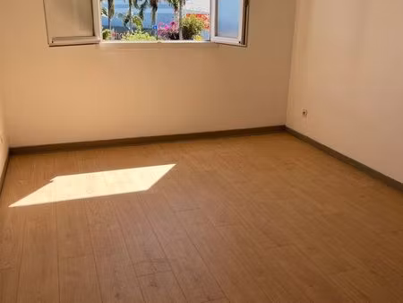 location de studio