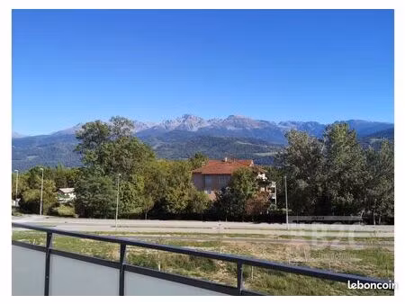 appartement 3 pièces 87 m²
