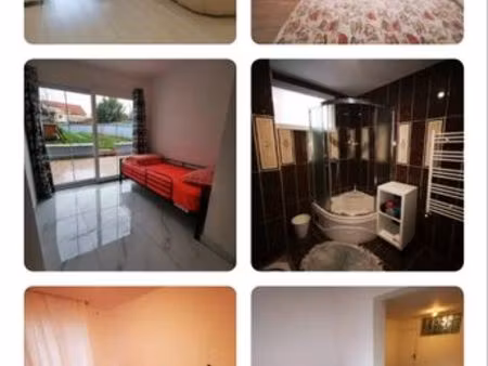location appartement urgent associations