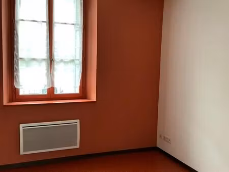 location studio