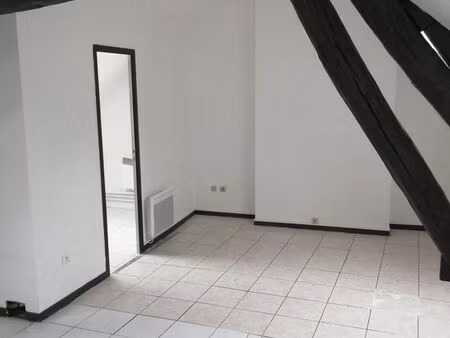location studio