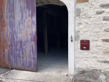 local de stockage safran/villaroche