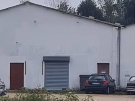 local