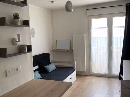 joli studio