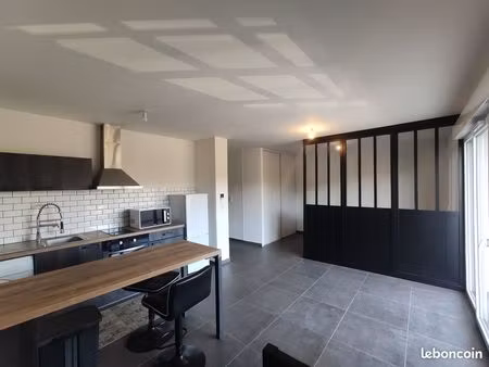 1 pièce · 37 m²1 ajaccio