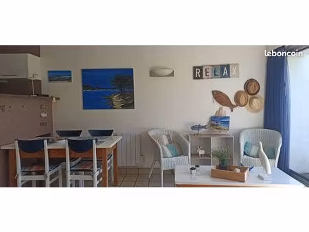 petite maison proche lannion