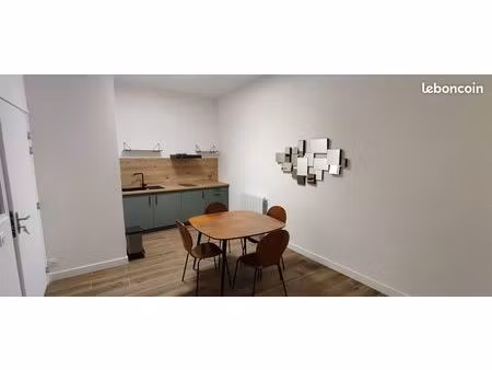 location studio