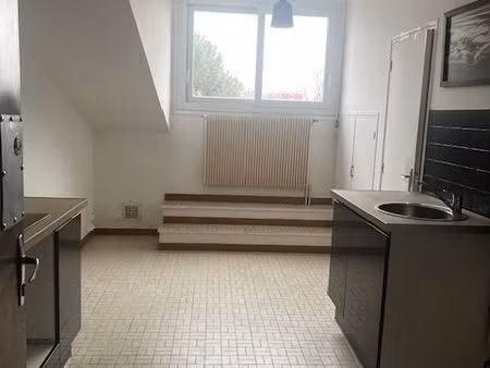 studio 37m2