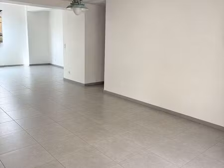 maison a louer t4