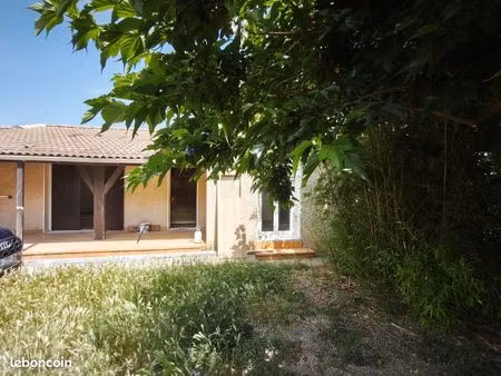 villa a louer