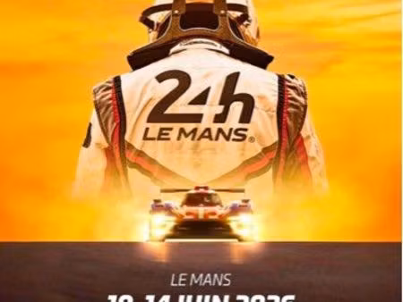 location pour 4 jour 24h