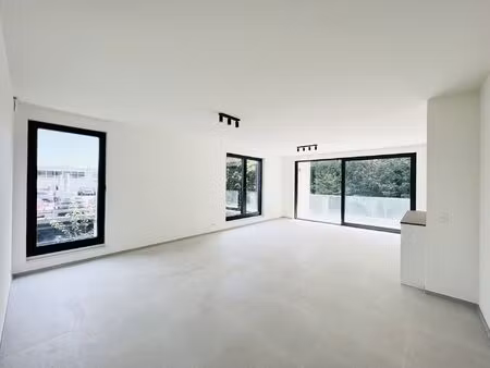 appartement à louer à rue henri evenepoel straat 110 schaerbeek (vbe32453)