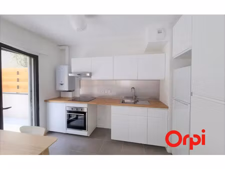 location appartement  36.4 m² t-2 à lyon 9  890 €