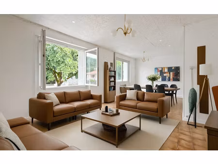 maison périgueux m² t-3 à vendre  145 800 €