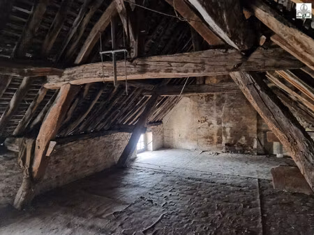 appartement à vendre beaune
