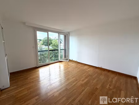 appartement chaville 4 pièce(s) 68 m2