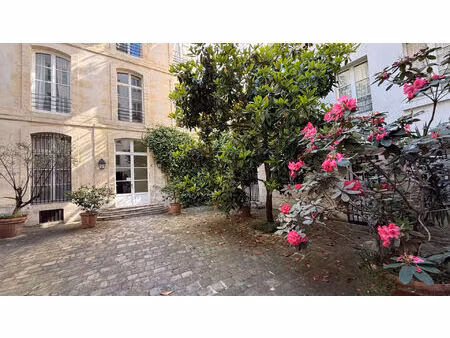 paris 2 - bonne-nouvelle
