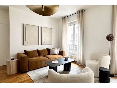 3 pièces