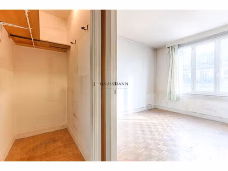 appartement paris xiii