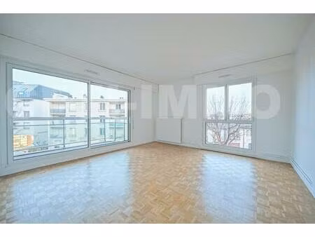 appartement 3 pièce(s) 70 m2