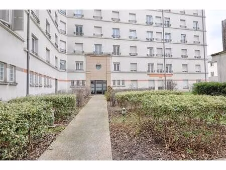 appartement t3