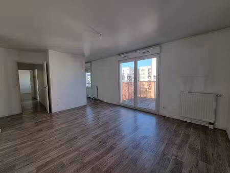 appartement à vendre saint-denis