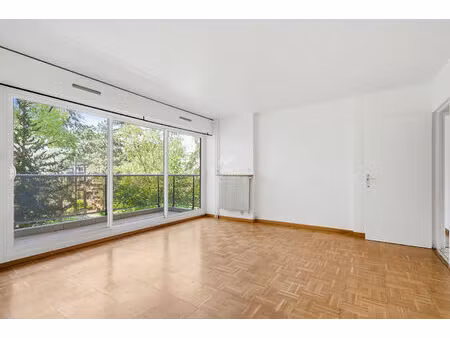 appartement saint germain en laye 4 pièce(s)