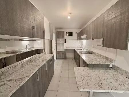 appartement à vendre toulouse