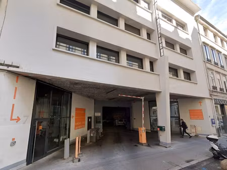 7 rue duhamel