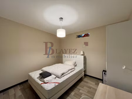 chambre colocation a louer