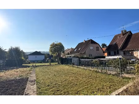 location maison  m² t-4 à marmoutier  1 275 €