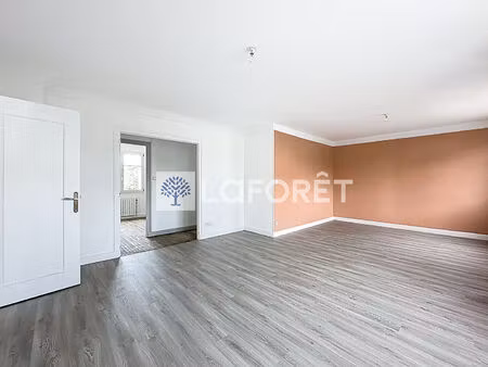 location - maison parthenay