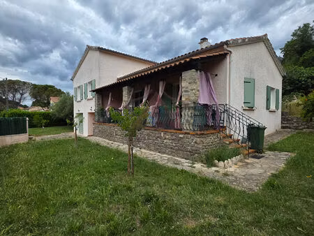 maison saint jean de valeriscle