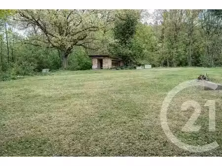 terrain à vendre - 1200 m2 - digne les bains - 04 - provence-alpes-cote-d-azur