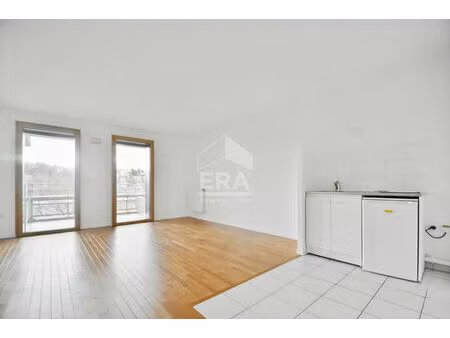 appartement boulogne billancourt 3 pièces